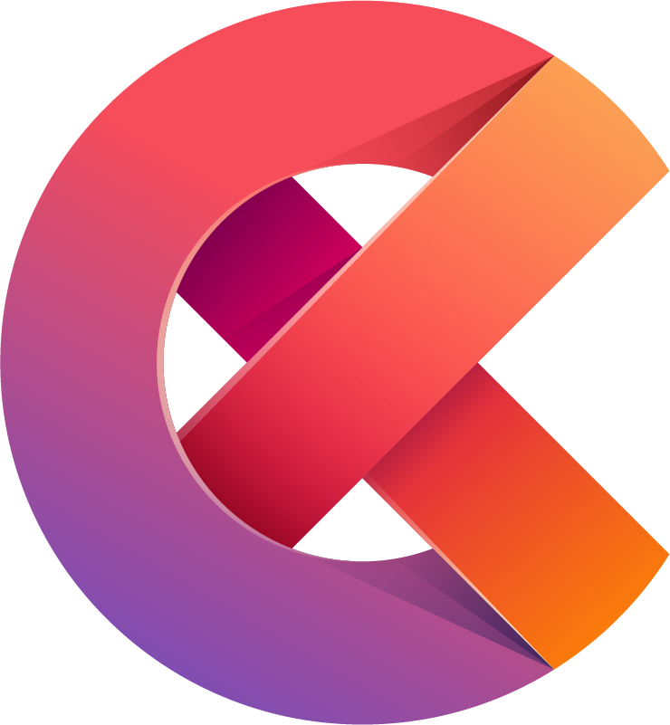 Claxis Logo